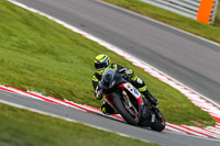 Oulton-Park-21st-March-2020;PJ-Motorsport-Photography-2020;anglesey;brands-hatch;cadwell-park;croft;donington-park;enduro-digital-images;event-digital-images;eventdigitalimages;mallory;no-limits;oulton-park;peter-wileman-photography;racing-digital-images;silverstone;snetterton;trackday-digital-images;trackday-photos;vmcc-banbury-run;welsh-2-day-enduro